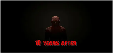 10 Years After