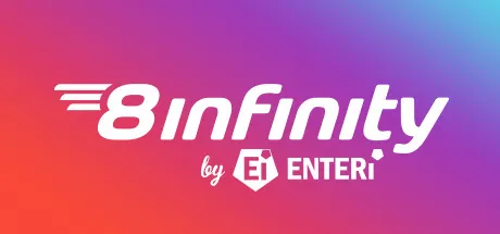 8infinity