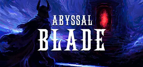 ABYSSAL BLADE