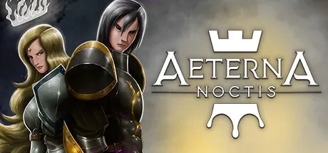 Aeterna Noctis