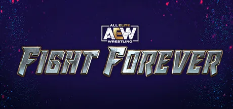 AEW: Fight Forever