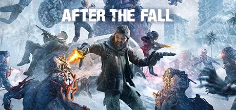 After The Fall