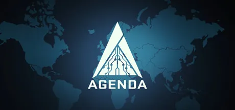 Agenda