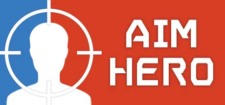 Aim Hero