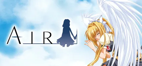 Air