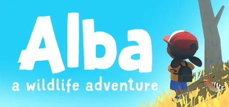 Alba: A Wildlife Adventure