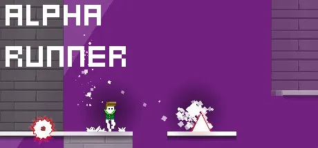 Alpha Runner