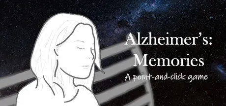 Alzheimer's: Memories