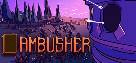 Ambusher