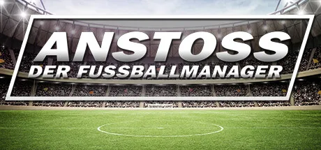GOAL! The Club Manager