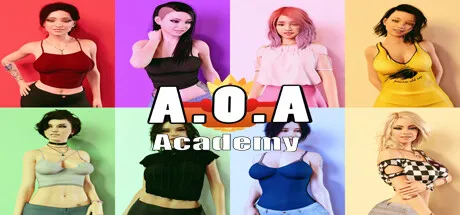 AoA Academy