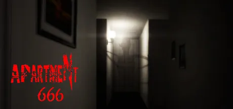 Apartment 666