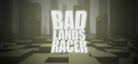 Badlands Racer