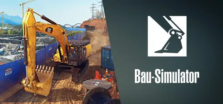Construction Simulator