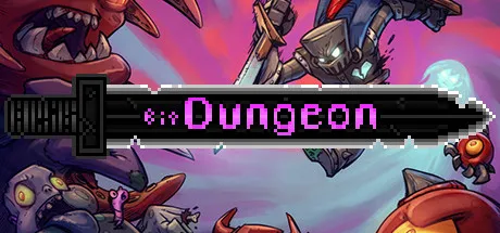 bit Dungeon+