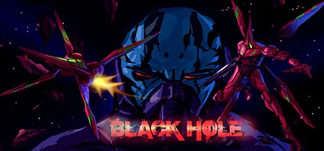 BLACKHOLE