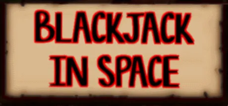 Blackjack In Space