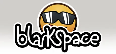 Blankspace