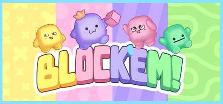 Block'Em!