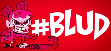 #BLUD