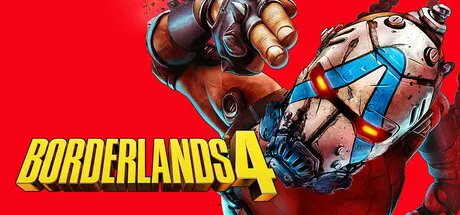 Borderlands® 4