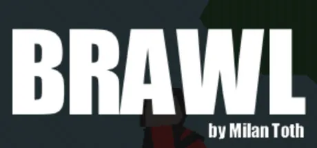BRAWL