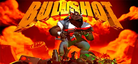 Bullshot