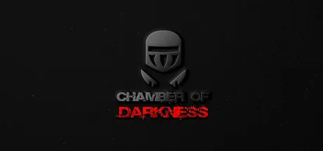 Chamber of Darkness