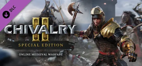 Chivalry 2 - Special Edition