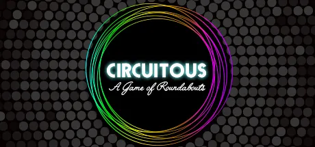 Circuitous