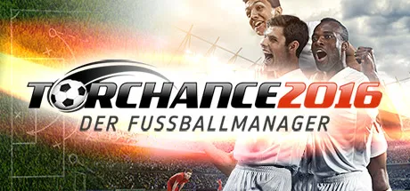 Club Manager 2016