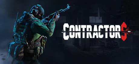 Contractors VR