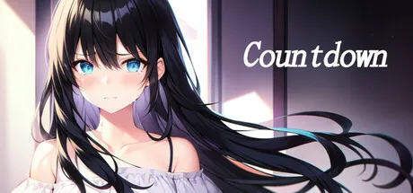 CountDown
