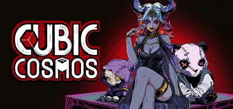 Cubic Cosmos