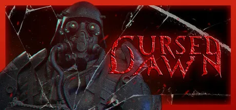Cursed Dawn