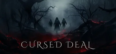 Cursed Deal