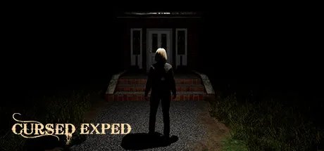 Cursed Exped