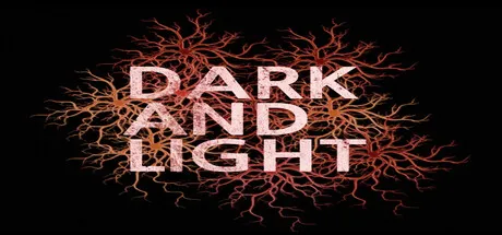 Dark and Light