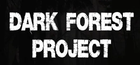 Dark Forest Project