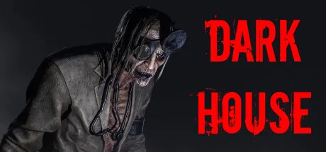 DarkHouse