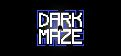 DarkMaze