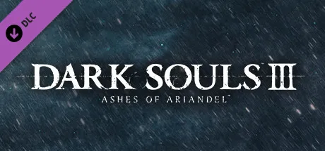 DARK SOULS™ III - Ashes of Ariandel