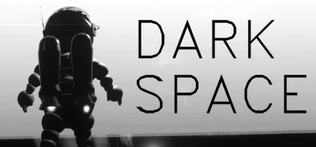 DarkSpace