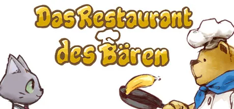 Bear's Restaurant
