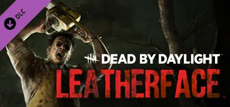 Dead by Daylight: LEATHERFACE