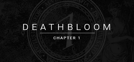 Deathbloom: Chapter 1