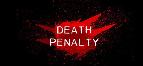 Death penalty: Beginning 
