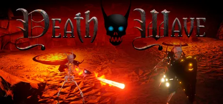 Deathwave