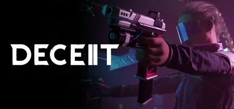 Deceit 2