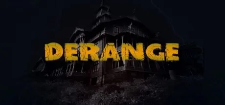 Derange